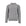 Mouliné cable knit sweater