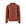 Pullover polo in misto alpaca