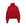&#39;Luke&#39; wool and cashmere sweater