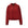 &#39;Luke&#39; wool and cashmere sweater