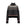 Pullover in lana &#39;Sweet Winter&#39;