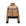 Pullover in lana &#39;Sweet Winter&#39;