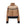Pullover in lana 'Sweet Winter'