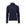Cashmere-blend turtleneck sweater