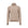 Cashmere-blend turtleneck sweater