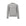 Silk and cashmere blend sweater