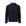 Silk and cashmere blend sweater