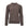 Silk and cashmere blend sweater
