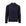Virgin wool sweater