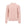 Virgin wool sweater