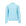 Virgin wool sweater