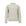 Virgin wool sweater