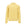 Virgin wool sweater