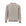 Cashmere crewneck sweater