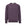 Pullover girocollo in cachemire