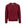 Pullover in maglia di lana merino extrafine
