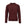 Pullover in maglia di lana e seta