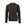 Pullover in maglia di lana e seta