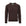 Pullover in maglia di lana merino extrafine