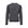 Pullover in maglia di lana e seta