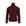 Silk and wool blend knitted turtleneck