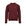 Pullover girocollo in lana merino