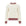 Bouclé knit sweater