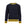 Bouclé knit sweater