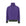 Pullover in lana con zip sul collo