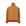 Pullover in lana con zip sul collo