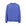 &#39;RMST Logo&#39; Relaxed Fit crewneck sweatshirt