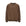 &#39;RMST Logo&#39; Relaxed Fit crewneck sweatshirt