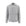 Cardigan in lana con bottoni