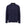 Buttoned wool cardigan
