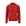 Merino wool polo sweater