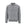Merino wool polo sweater