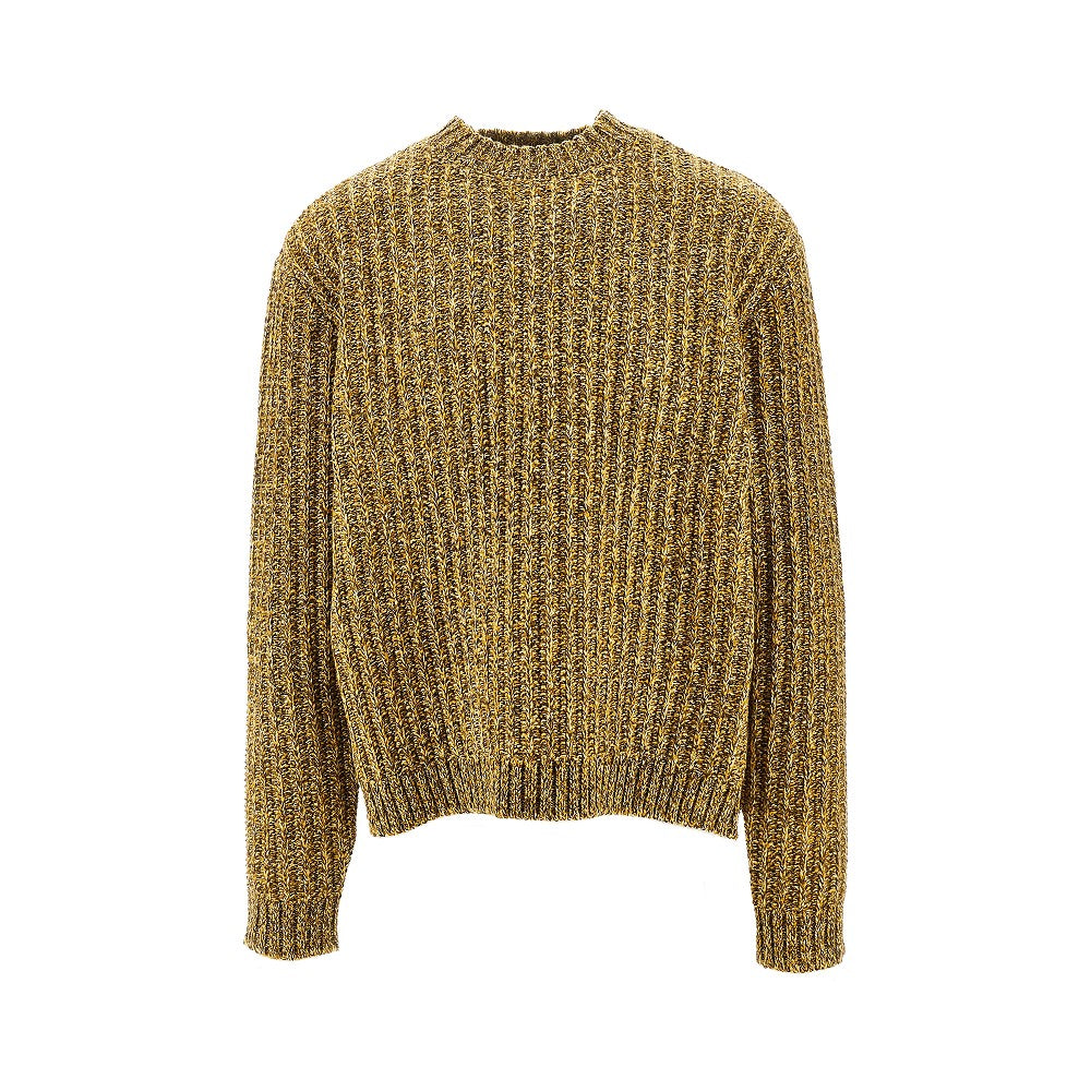 Pullover 'Makaya' in maglia