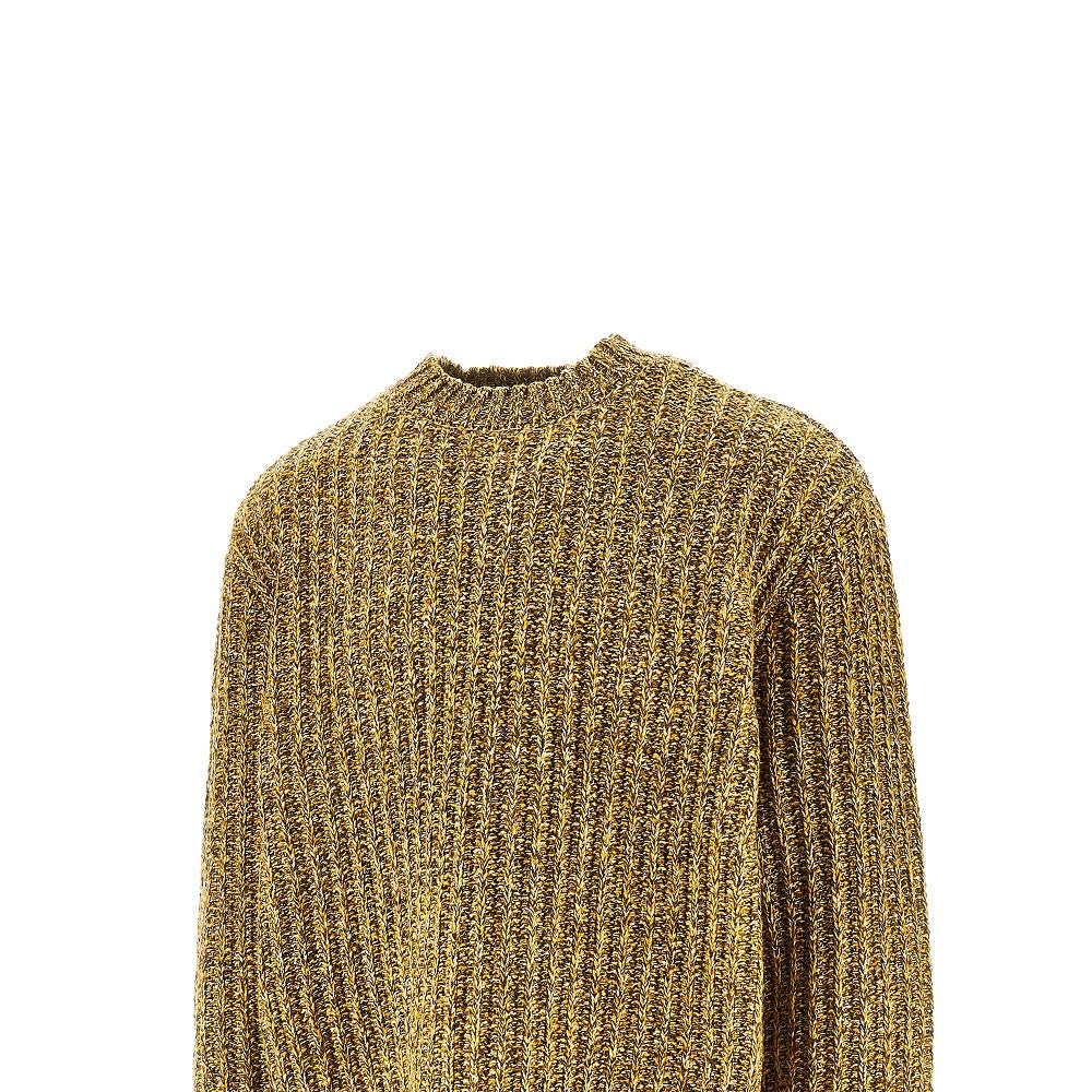 Pullover 'Makaya' in maglia