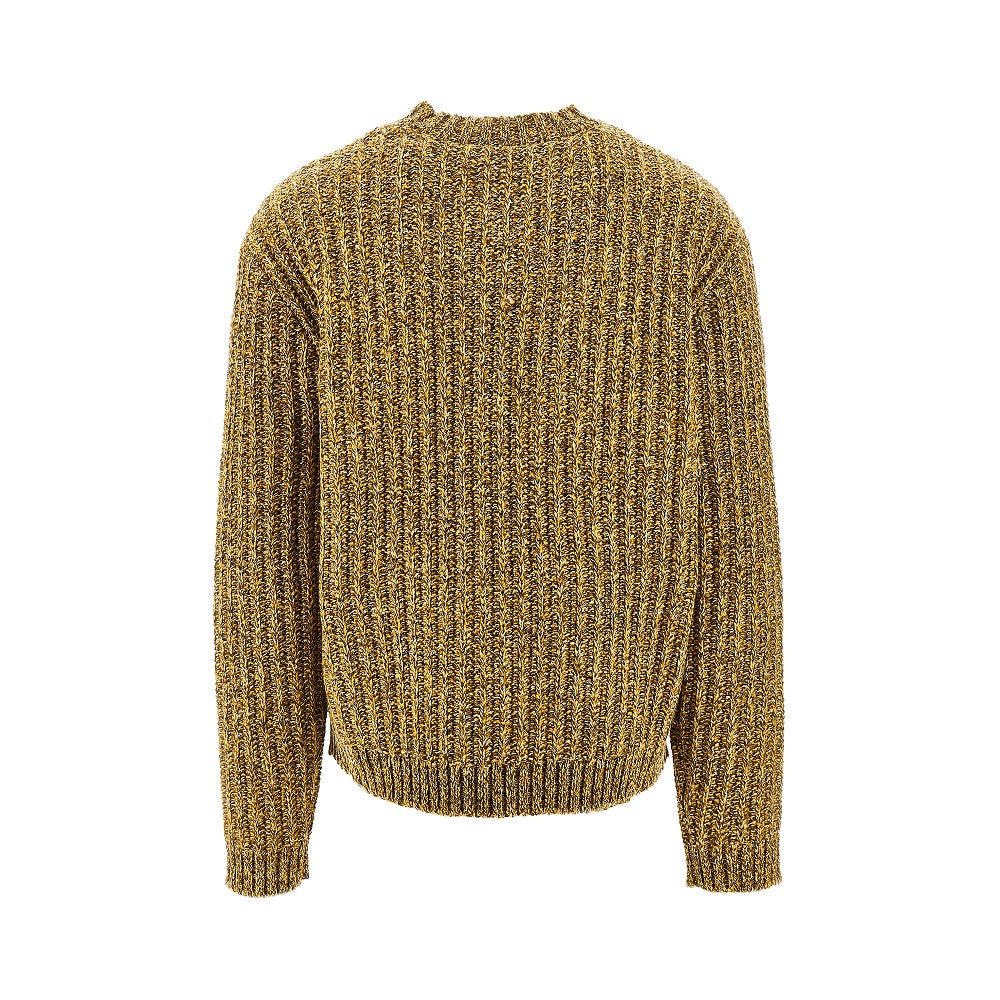Pullover 'Makaya' in maglia