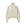 Pullover a collo alto 'Nasha'