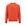 Pullover girocollo in lana d&#39;agnello