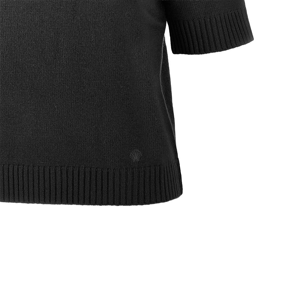 'Ruth' cashmere sweater