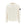 Pullover girocollo in misto cotone