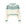 Pullover in misto lana jacquard