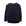 Top in maglia double-layer