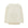 Top in maglia double-layer
