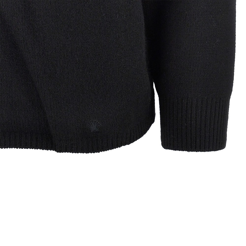 Pullover off-the-shoulder 'SIBYL'