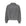 &#39;Curvo&#39; cotton-blend sweater