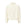 &#39;Curvo&#39; cotton-blend sweater