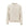 Pullover in lana merino con intarsio logo